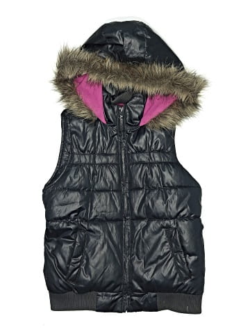Old Navy Vest (view 1)