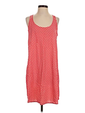Gap Outlet Casual Dress (view 1)