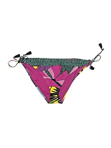 Bleu Rod Beattie Swimsuit Bottoms (view 1)