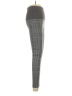 ShoSho Houndstooth Gray Leggings Size Sm - Med - photo 4