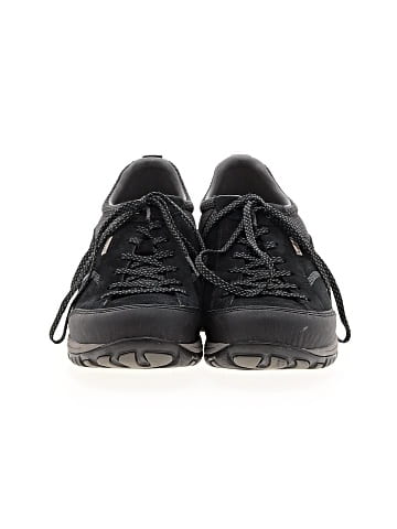 Dansko Sneakers (view 2)