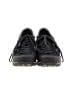Dansko 100% Leather Black Sneakers Size EU 38 - photo 2