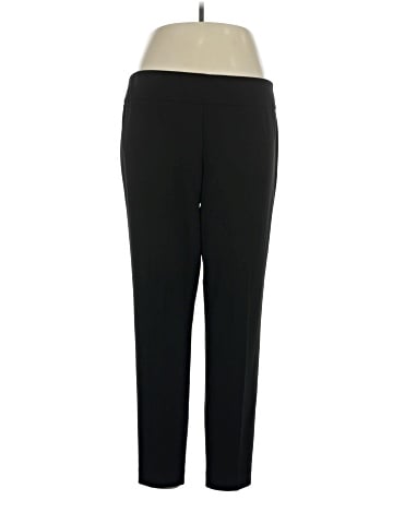 Nine West Dress Pants (view 1)