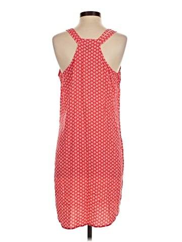 Gap Outlet Casual Dress (view 2)