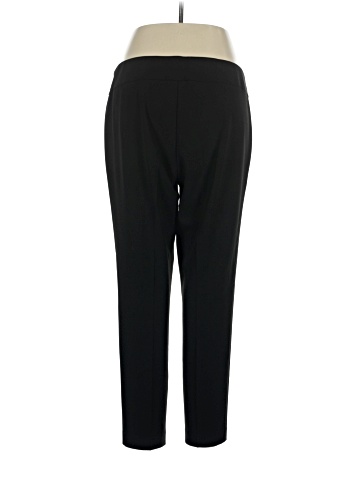 Nine West Dress Pants (view 2)
