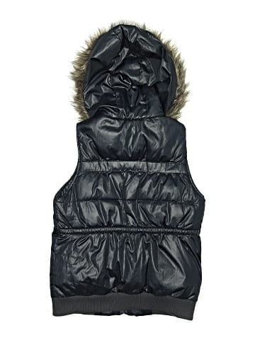 Old Navy Vest (view 2)