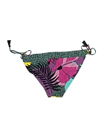 Bleu Rod Beattie Swimsuit Bottoms (view 2)