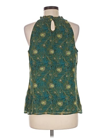 Liberty of London for Target Sleeveless Blouse (view 2)