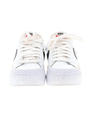 Nike Sneakers (view 2)