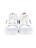 Nike White Sneakers Size 6 - photo 2
