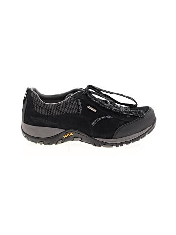 Dansko Sneakers (view 1)