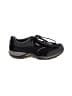 Dansko 100% Leather Black Sneakers Size EU 38 - photo 1