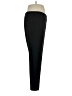 Nine West Solid Black Dress Pants Size XL - photo 4