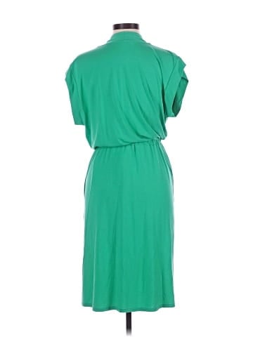 Simple Wishes Casual Dress (view 2)