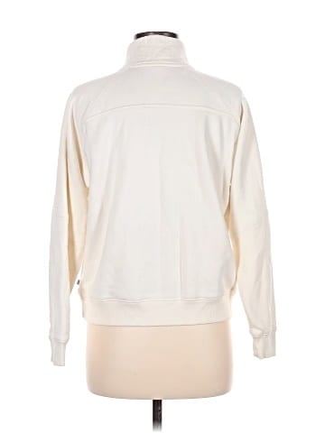 Marika Sweatshirt (view 2)