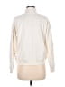 Marika Ivory Sweatshirt Size M - photo 2