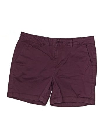 fat face Shorts (view 1)
