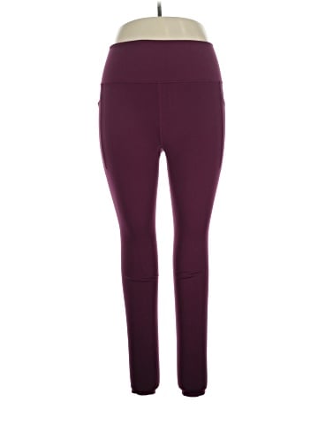 Athleta Active Pants (view 1)
