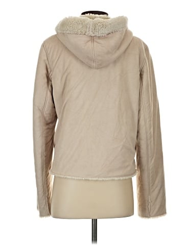FU DA Jacket (view 2)