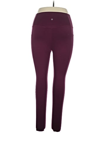 Athleta Active Pants (view 2)