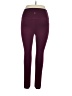 Athleta Burgundy Active Pants Size XL (tall) - photo 2