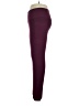 Athleta Burgundy Active Pants Size XL (tall) - photo 5