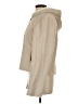 FU DA Tan Jacket Size S - photo 5
