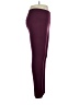 Athleta Burgundy Active Pants Size XL (tall) - photo 4