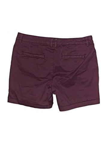 fat face Shorts (view 2)