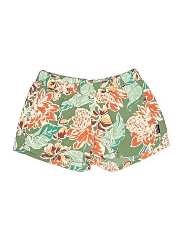 Patagonia Shorts (view 1)