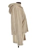 FU DA Tan Jacket Size S - photo 4