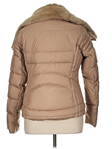 Dawn Levy Jacket (view 2)