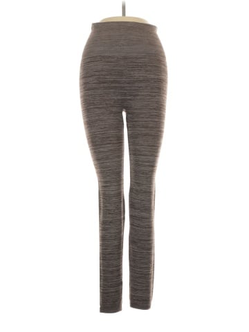 ShoSho Active Pants (view 1)