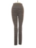 ShoSho Gray Active Pants Size S - photo 1