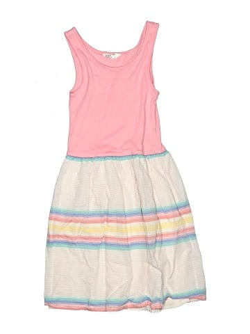 Gap Kids Dress (view 1)