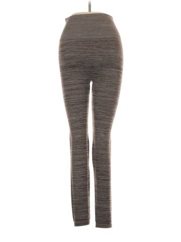 ShoSho Active Pants (view 2)
