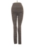ShoSho Gray Active Pants Size S - photo 2