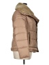 Dawn Levy 100% Polyester Tan Jacket Size XL - photo 4