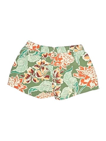 Patagonia Shorts (view 2)