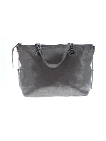 Max Mara Studio Shoulder Bag (view 1)