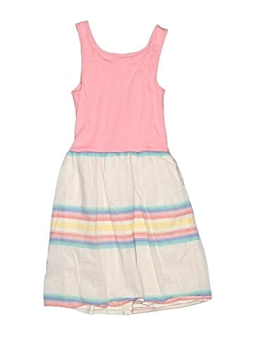 Gap Kids Dress (view 2)