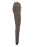ShoSho Gray Active Pants Size S - photo 4