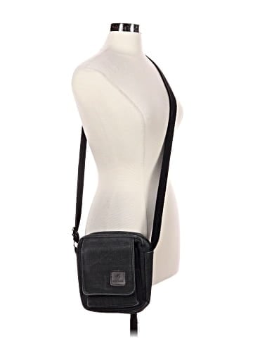 Assorted Brands Crossbody Bag (view 2)