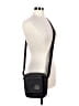 Assorted Brands Black Crossbody Bag One size - photo 2