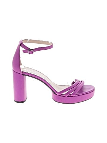 Ecco Sandals (view 1)