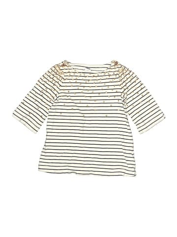Janie and Jack 3/4 Sleeve Top (view 1)