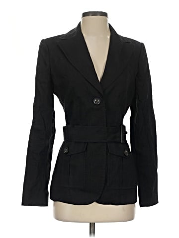 Brooks Brothers Blazer (view 1)