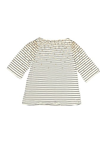 Janie and Jack 3/4 Sleeve Top (view 2)
