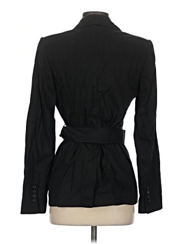 Brooks Brothers Blazer (view 2)