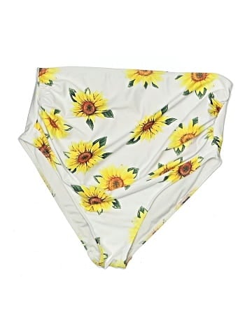 Summer Mae Swimsuit Bottoms (view 1)